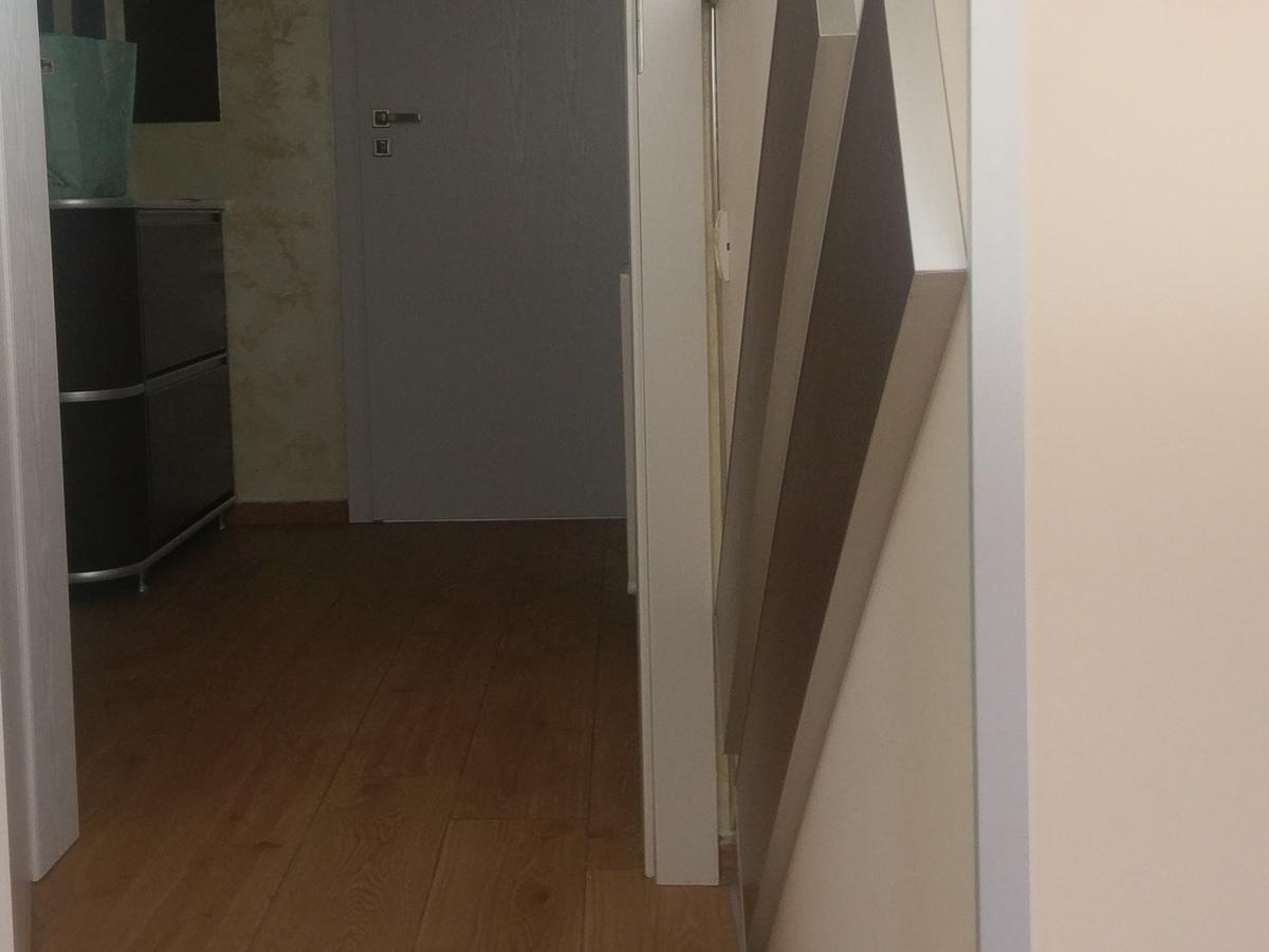 Apartament Loft Beach Summerlandromania Mamaia Ngoại thất bức ảnh