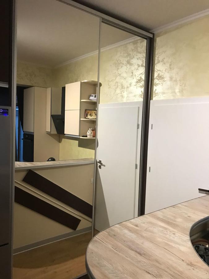 Apartament Loft Beach Summerlandromania Mamaia Ngoại thất bức ảnh
