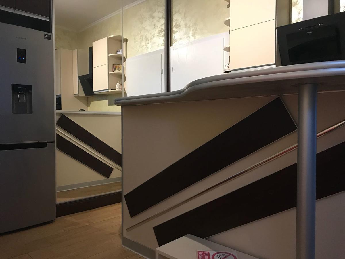 Apartament Loft Beach Summerlandromania Mamaia Ngoại thất bức ảnh